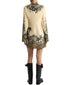Vestiti casual Donna Etro - Dresses Woman - Multicolore