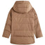 Piumini Donna Max Mara - Taffy - Beige