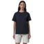 T-shirt Donna KWAY - Suivant - Blu