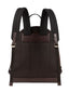 Zaini Casual Uomo Etro - Mp1F0007Aa012 - Marrone