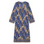 Vestiti casual Donna Malìparmi - Abito - Multicolore