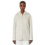Giacconi Donna Max Mara - Romina - Avorio