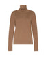 Maglie Donna Max Mara - Smmallegra - Beige