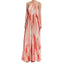 Vestiti casual Donna Elisabetta Franchi - Abito - Multicolore