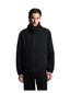 Giacche Uomo Emporio Armani - Blouson Jacket - Nero
