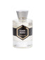 Eau de Parfum Uomo E. Marinella - Parfum 100 Ml Fumee Noble Gold - n.d.