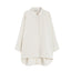 Maglie Donna Max Mara - Odeon - Bianco