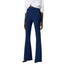 Pantaloni Donna Elisabetta Franchi - Pantalone - Blu
