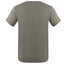 T-shirt Uomo Fay - T-Shirt - Verde militare