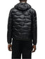 Giubbini Uomo Blauer - Wave - Nero