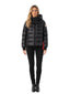 Giubbini Donna After Label - Capospalla Donna - Nero