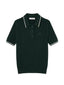 Maglie Donna Lacoste - Pullovers Donna - Verde