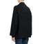 Vestiti casual Donna Dondup - Peacoat - Nero