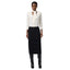 Camicie Donna Elisabetta Franchi - Camicia - Bianco