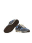 Sneaker Uomo Hogan - Scarpe Allacciata - n.d.
