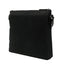 Marsupi alla moda - Uomo Uomo Michael Kors - Xbody - Nero