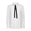Camicie Donna Dondup - Camicia - Bianco