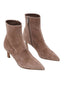 Scarpe con tacco Donna Steve Madden - Lulah - Cammello