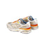 Sneaker Uomo Premiata - Moerun - Grigio