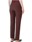 Pantaloni Donna Max Mara - Umanita - Bordeaux