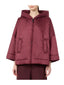Giubbini Donna Max Mara - Mtcfiore - Bordeaux