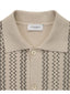 Camicie casual Uomo Paolo Pecora - Camicia Maglia - n.d.