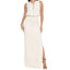 Vestiti casual Donna Elisabetta Franchi - Abito - Bianco