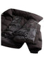 Giacche Donna Woolrich - Gtx Jacket - Nero