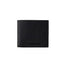 Portafogli Uomo Emporio Armani - Portafoglio - Nero