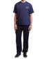 T-shirt Uomo Etro - T-Shirt Soho - Blu