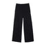 Pantaloni Donna Lacoste - Pantalone Tuta - Nero