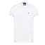 T-shirt Uomo Emporio Armani - T-Shirt - Bianco