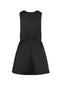 Vestiti casual Donna Elisabetta Franchi - Abito Donna - Nero