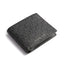 Portafogli Uomo Michael Kors - Billfold - Nero