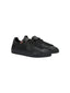 Sneaker Uomo Sun68 - Urban Court - Nero