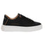 Sneaker Donna Alexander Smith - London Woman - Nero