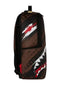 Altro (Zaini) Unisex Sprayground - Smeared Grunge Backpack - n.d.