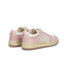 Sneaker Donna Philippe Model - La Grande Low Woman - Rosa
