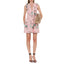 Vestiti casual Donna Philosophy - Abito - Rosa
