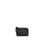 Portafogli Unisex Sprayground - 3Am Check Wallet - n.d.