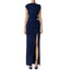 Vestiti casual Donna Elisabetta Franchi - Abito Donna - Blu