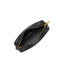 Borse a tracolla Donna Michael Kors - Md Camera Bag - Nero