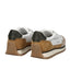 Sneaker Uomo Hogan - 86Er - Multicolore