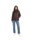 Giubbini Donna After Label - Capospalla Donna - Marrone