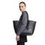 Borse a mano Donna Hogan - Address Shopping Media - Nero