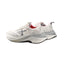 Sneaker Donna Premiata - Hill - Bianco