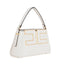 Borse a mano Donna Elisabetta Franchi - Borsa - Bianco