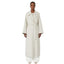 Cappotti Donna Max Mara - Doris - Avorio