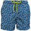Pantaloncini e calzoncini Uomo Mc2 Saint Barth - Comfort Light Hammerhead 61 - n.d.