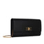 Borse a mano Donna Elisabetta Franchi - Borsa - Nero